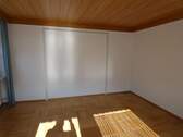 P1000233 - 