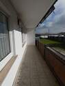 P1000232 - 