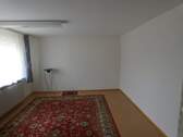 P1000234 - 