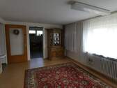 P1000236 - 