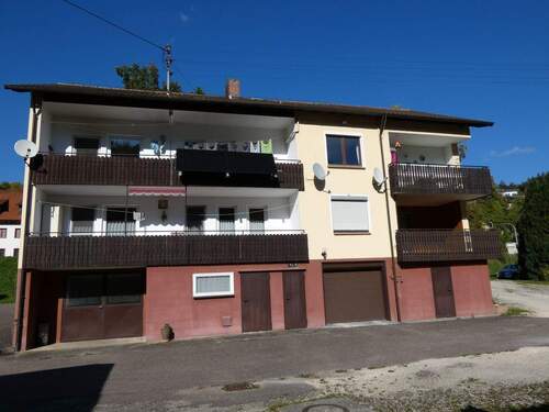 Bild 4 - Mehrfamilienhaus, Wohnhaus mit 350,00 m² in Zwiefalten zum Kaufen