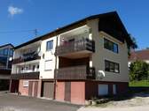 Bild 5 - 