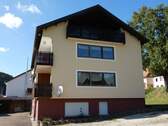 Bild 6 - 