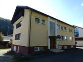 Bild 7 - 