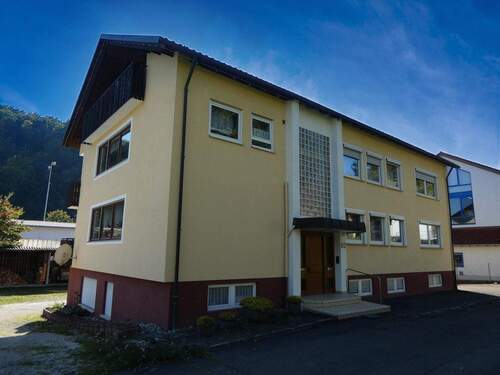 Bild 7 - 