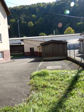 Bild 8 - 