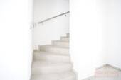 Treppe-EG - 