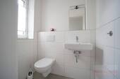 Gäste-WC - 