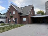 Ansicht - 