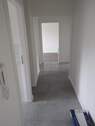 Flur - 3 Zimmer Etagenwohnung zur Miete in Reinbek