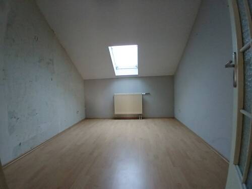 20250314_135925.jpg - 