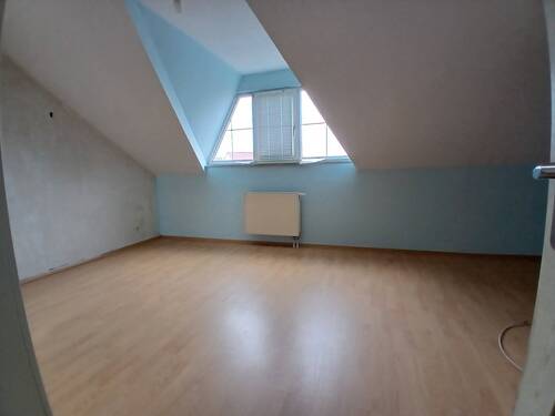 20250314_140005.jpg - 