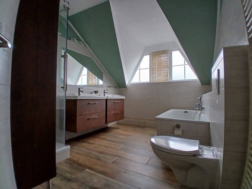 20250314_140148.jpg - 