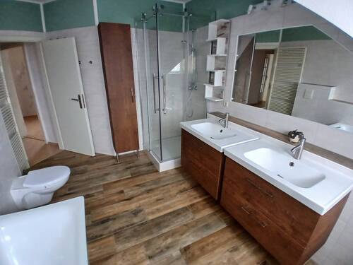 20250314_140203.jpg - 