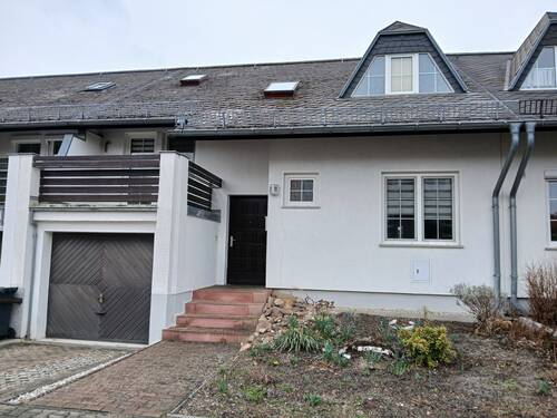 20250314_135301.jpg - 5 Zimmer Reihenmittelhaus zum Kaufen in Schipkau