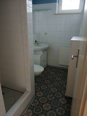 20250314_135352.jpg - 