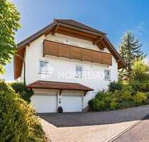 Charmantes EFH mit Sauna, großer Terrasse und idyllischem Garten in ruhiger Lage von Motten-Kothen