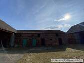 alte Stallungen - 