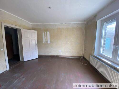 Zimmer 2 - 5 Zimmer Bauernhaus, Landhaus in Dahmetal