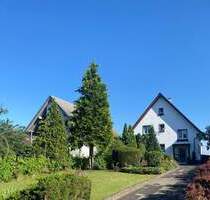 ZFH in Bestlage mit zusätzlicher Bebauungsoption - Wiesloch