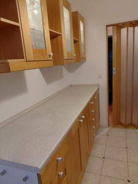 neuer Einbaukühlschrank (2025) - 