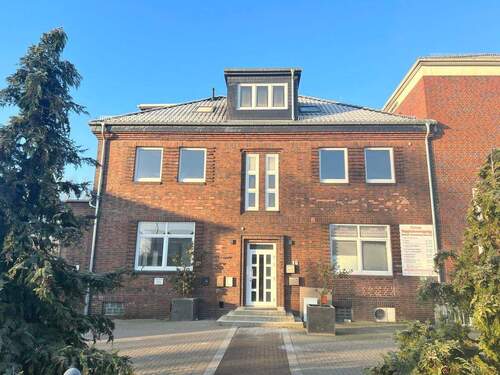 IMG_3640 - 2 Zimmer Büro zur Miete in Bremen