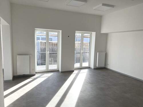 IMG_3941 - Büro mit 60,00 m&sup2; in Bremen zur Miete