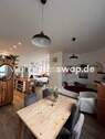 Bild 1 - Wohnungsswap - Hartwichstraße - 1.350,00&nbsp;EUR Kaltmiete, ca.&nbsp; 110,00&nbsp;m&sup2;&nbsp;Wohnfl&auml;che