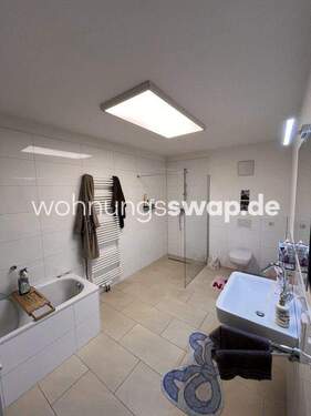 Bild 2 - 2 Zimmer Etagenwohnung zur Miete in Köln