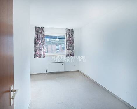 weiteres Kinderzimmer - 