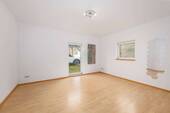 Haus Vilseck Arbeitszimmer - 