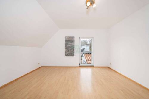 Haus Vilseck Kinderzimmer 1 - 