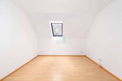 Haus Vilseck Kinderzimmer 2 - 