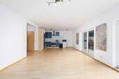 Haus Vilseck Wohnzimmer - 