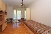 Gästezimmer - 