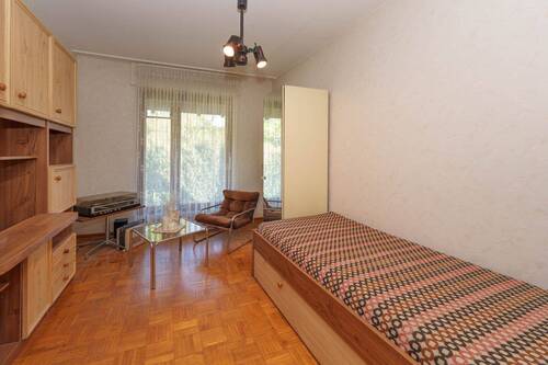 Gästezimmer - 
