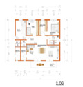 Grundriss 2. OG - 