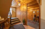 Treppenhaus - 