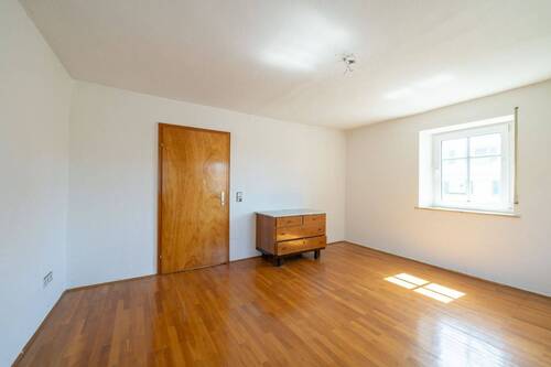 Wohnung 1. OG - 