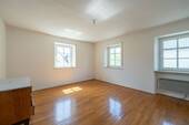 Wohnung 1. OG - 