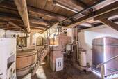 Brauerei - 
