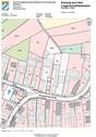 Lageplan - 