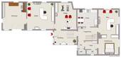 Erdgeschoss - 
