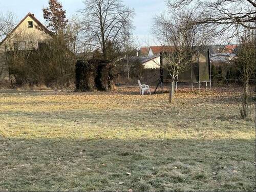 Garten - 