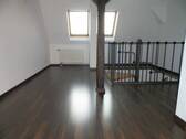 Flur oben - 