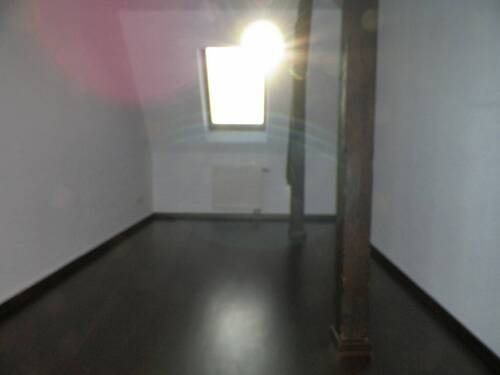 Kinderzimmer - 