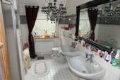 Vollbad - 