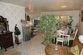 Essbereich - 