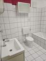 20231124_154629.jpg - 3 Zimmer Etagenwohnung zum Kaufen in Höchberg