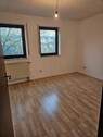 20231124_154650.jpg - Etagenwohnung mit 69,60 m² in Höchberg zum Kaufen